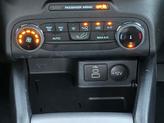 Thumbnail of 2023 Cactus Gray Ford Bronco Sport