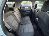 Thumbnail of 2023 Cactus Gray Ford Bronco Sport