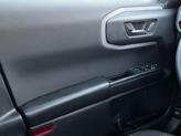 Thumbnail of 2023 Cactus Gray Ford Bronco Sport