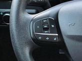 Thumbnail of 2023 Cactus Gray Ford Bronco Sport