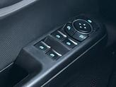 Thumbnail of 2023 Cactus Gray Ford Bronco Sport