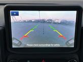 Thumbnail of 2023 Cactus Gray Ford Bronco Sport