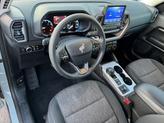 Thumbnail of 2023 Cactus Gray Ford Bronco Sport