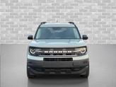 Thumbnail of 2023 Cactus Gray Ford Bronco Sport