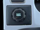 Thumbnail of 2023 Cactus Gray Ford Bronco Sport
