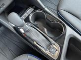 Thumbnail of 2026 Summit White Buick Encore GX