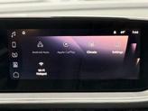 Thumbnail of 2025 Ocean Blue Metallic Buick Envista