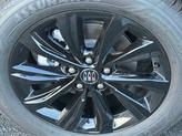 Thumbnail of 2025 Ocean Blue Metallic Buick Envista