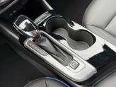 Thumbnail of 2025 Ocean Blue Metallic Buick Envista