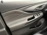 Thumbnail of 2025 Ocean Blue Metallic Buick Envista