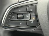 Thumbnail of 2025 Ocean Blue Metallic Buick Envista