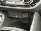 Thumbnail of 2025 Ocean Blue Metallic Buick Envista