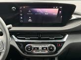 Thumbnail of 2025 Ocean Blue Metallic Buick Envista