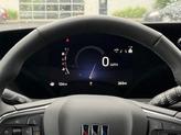Thumbnail of 2025 Ocean Blue Metallic Buick Envista