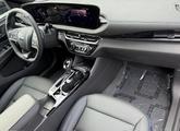 Thumbnail of 2025 Ocean Blue Metallic Buick Envista