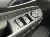 Thumbnail of 2025 Ocean Blue Metallic Buick Envista