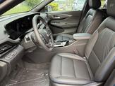 Thumbnail of 2025 Ocean Blue Metallic Buick Envista