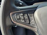 Thumbnail of 2023 Dark Ash Metallic Chevrolet Malibu