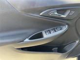 Thumbnail of 2023 Dark Ash Metallic Chevrolet Malibu