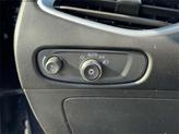 Thumbnail of 2023 Dark Ash Metallic Chevrolet Malibu