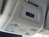 Thumbnail of 2023 Oxford White Ford Transit-250