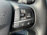 Thumbnail of 2023 Oxford White Ford Transit-250