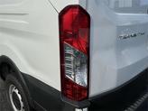 Thumbnail of 2023 Oxford White Ford Transit-250