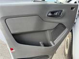 Thumbnail of 2023 Oxford White Ford Transit-250