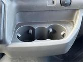 Thumbnail of 2023 Oxford White Ford Transit-250