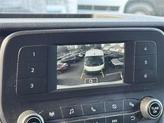 Thumbnail of 2023 Oxford White Ford Transit-250