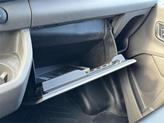 Thumbnail of 2023 Oxford White Ford Transit-250