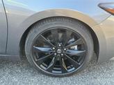 Thumbnail of 2020 Gun Metallic Nissan Maxima