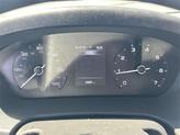 Thumbnail of 2023 Bright White Clearcoat RAM ProMaster 3500