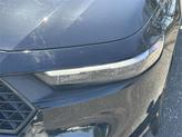 Thumbnail of 2023 Crystal Black Pearl Honda Accord