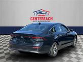 Thumbnail of 2023 Crystal Black Pearl Honda Accord