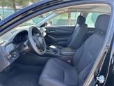 Thumbnail of 2023 Crystal Black Pearl Honda Accord