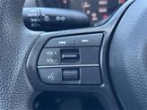 Thumbnail of 2023 Crystal Black Pearl Honda Accord