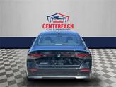 Thumbnail of 2023 Crystal Black Pearl Honda Accord