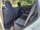 Thumbnail of 2025 Everest White P Nissan Rogue