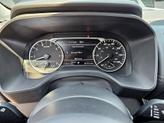 Thumbnail of 2024 Black Nissan Rogue