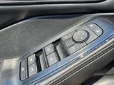 Thumbnail of 2024 Black Nissan Rogue