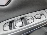 Thumbnail of 2025 Electric Blue Metallic Nissan Sentra