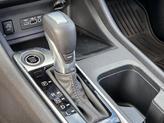 Thumbnail of 2025 Gun Metallic Nissan Sentra