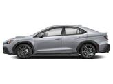 Thumbnail of 2023 Ice Silver Metallic Subaru WRX