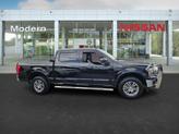 Thumbnail of 2020 Black Ford F-150
