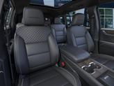 Thumbnail of 2026 Sterling Metallic GMC Acadia