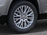 Thumbnail of 2026 Sterling Metallic GMC Acadia