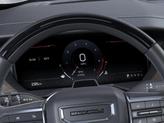 Thumbnail of 2026 Sterling Metallic GMC Acadia