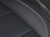 Thumbnail of 2026 Sterling Metallic GMC Acadia