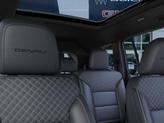 Thumbnail of 2026 Sterling Metallic GMC Acadia